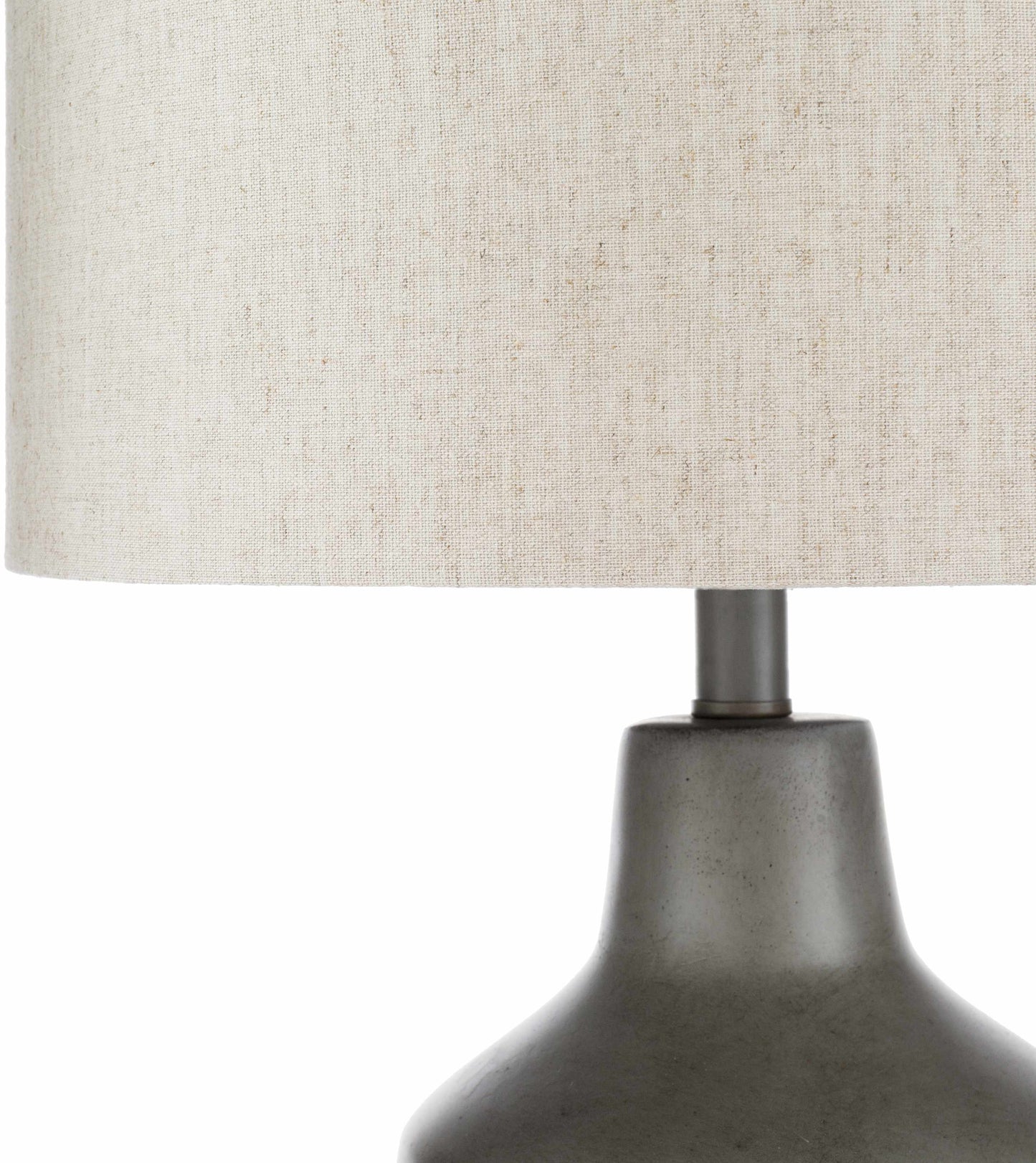 Haven Table Lamp