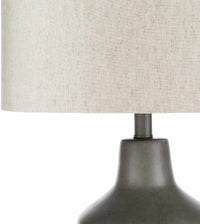 Haven Table Lamp