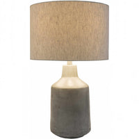 Haven Table Lamp