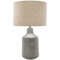 Haven Table Lamp
