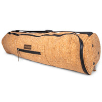 Cork Mat Carrier