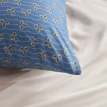 Cotton Jersey Sheet Set