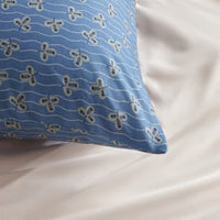 Cotton Jersey Sheet Set