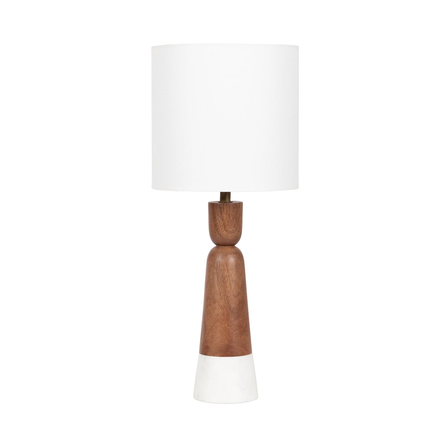 Isolde Table Lamp