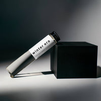 Winter Era Reed Diffuser