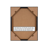 Abstract Dream - Framed Print