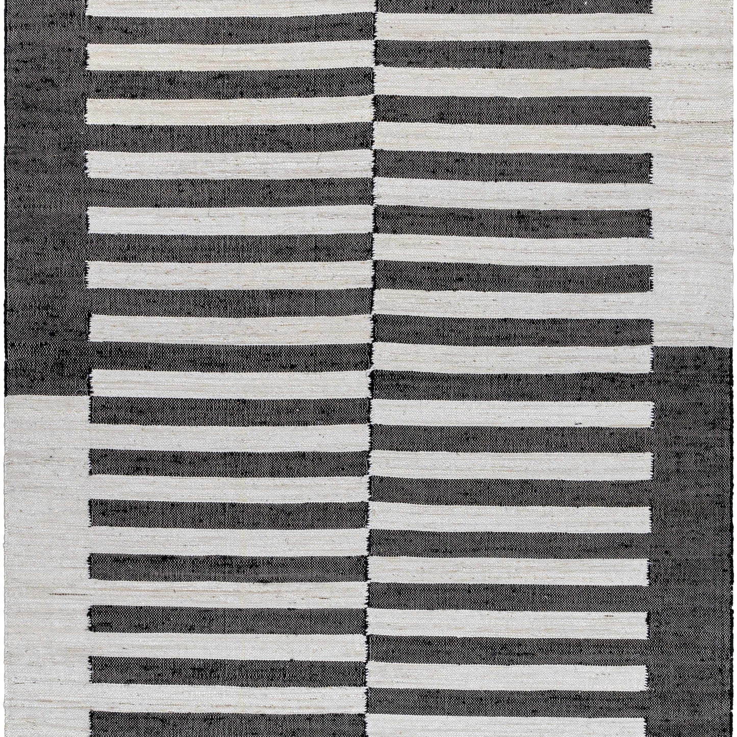 Soren Jute Rug