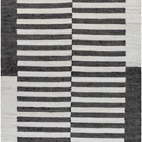 Soren Jute Rug