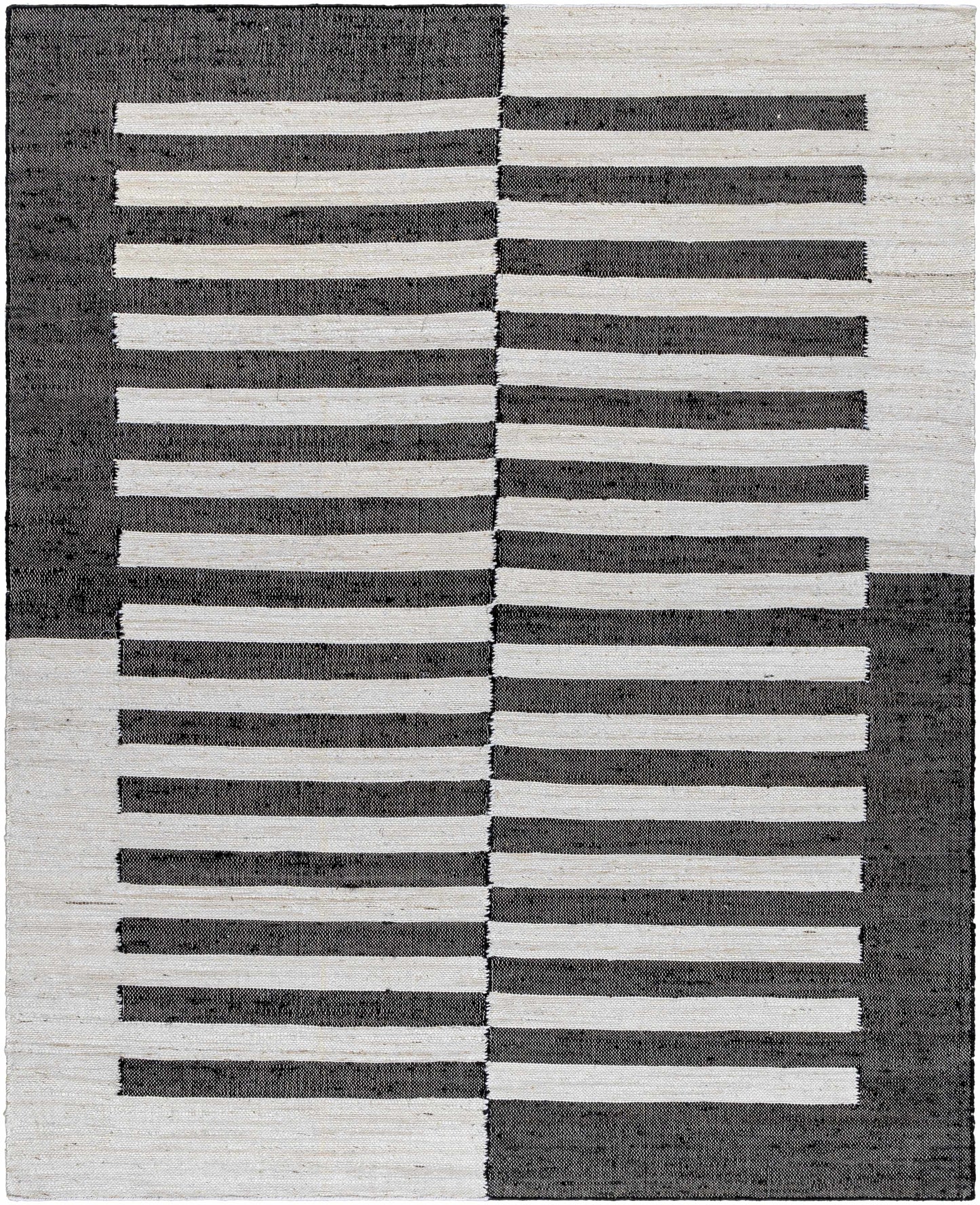 Soren Jute Rug