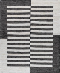 Soren Jute Rug