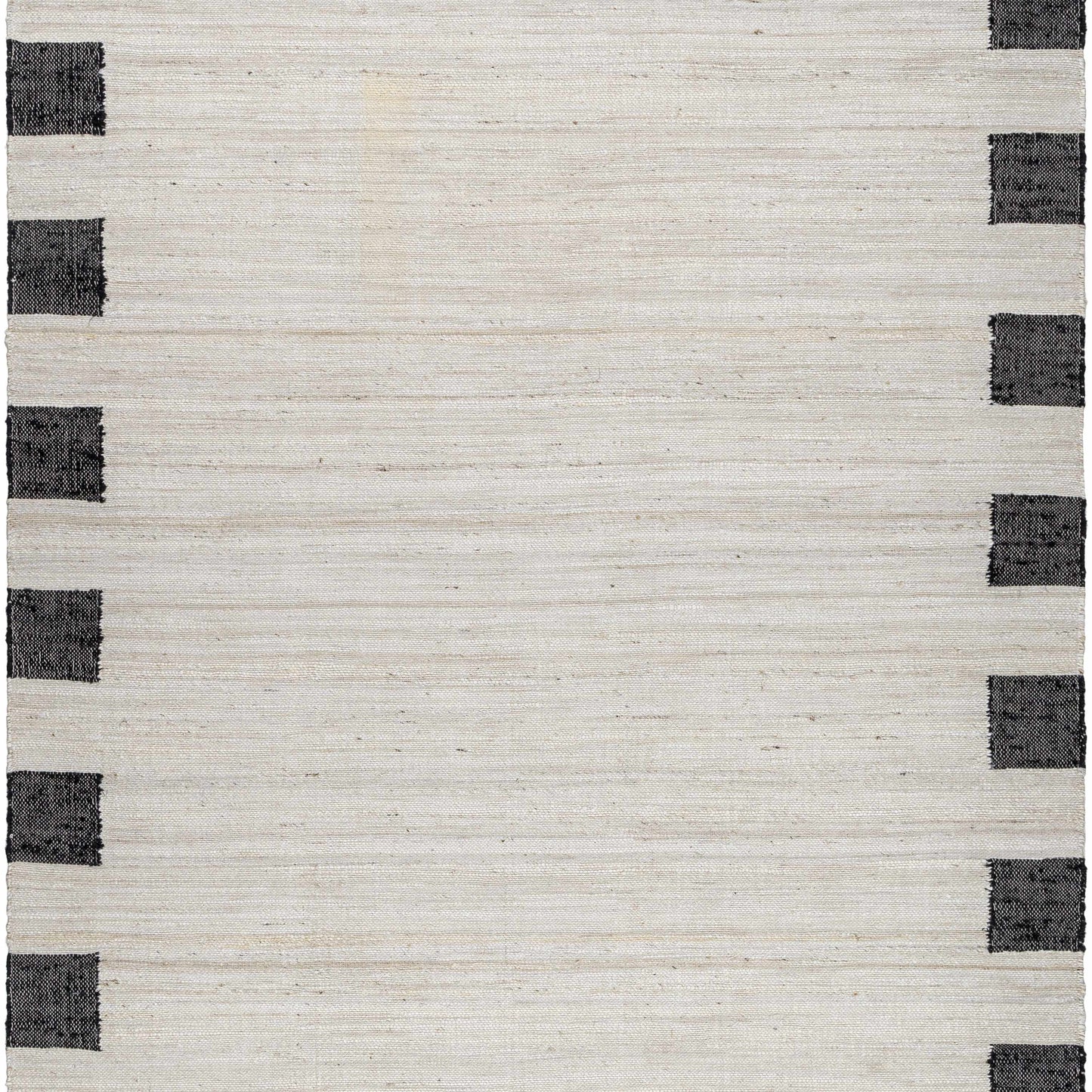 Fenn Jute Rug
