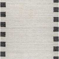 Fenn Jute Rug