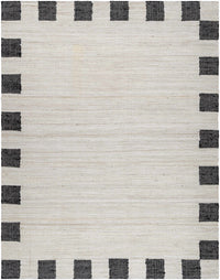 Fenn Jute Rug
