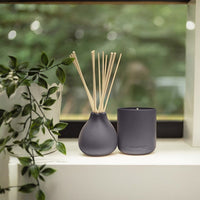 Indian Sandalwood Reed Diffuser