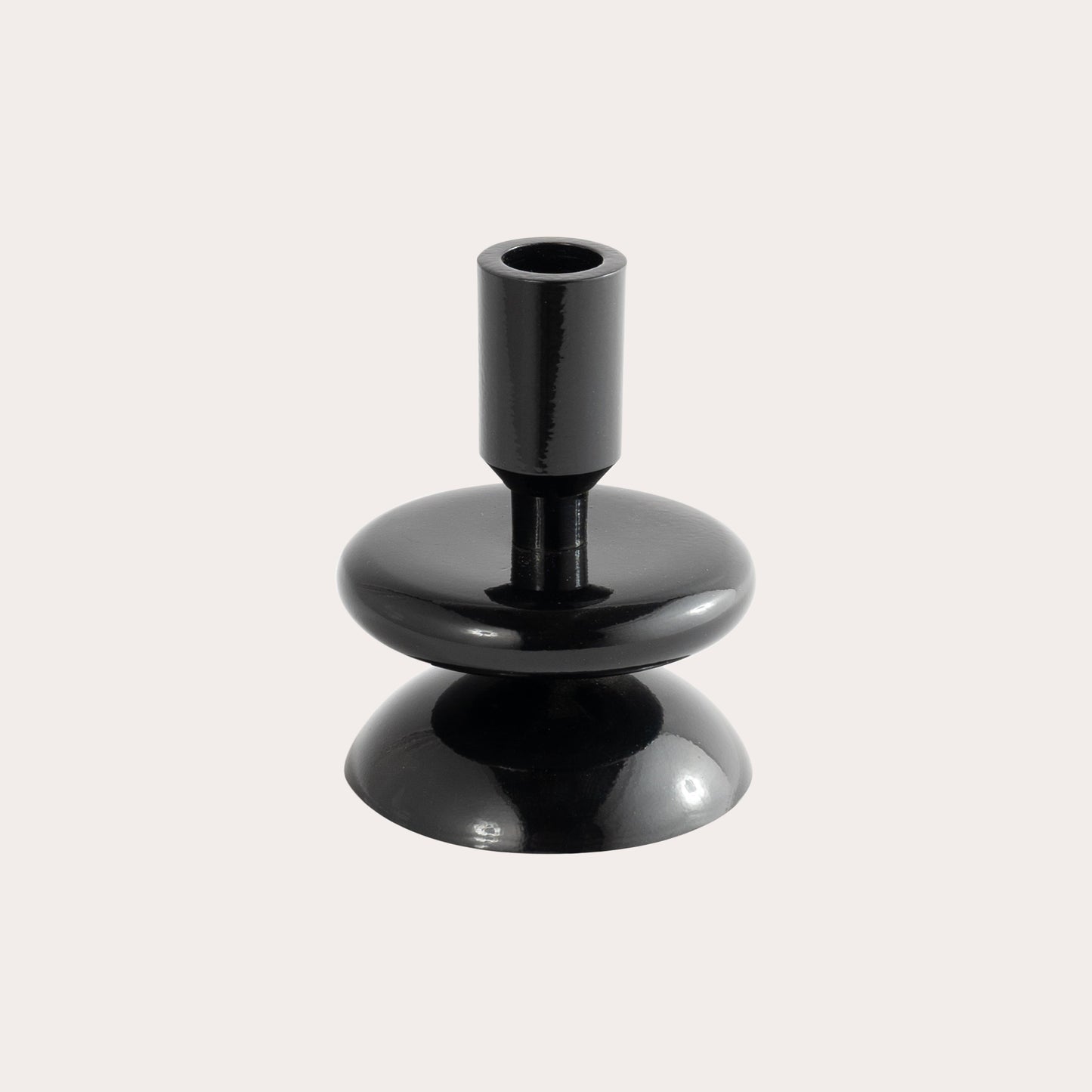 Vael Candle Holder