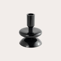 Vael Candle Holder