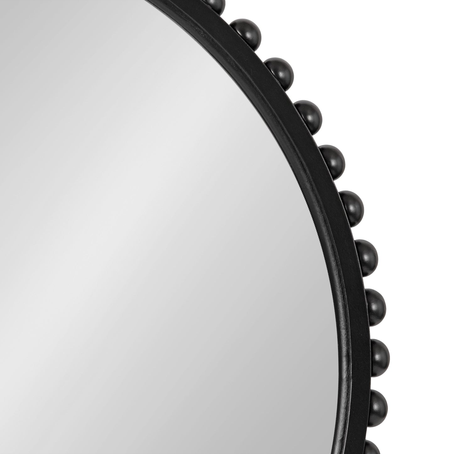 Niobe Mirror
