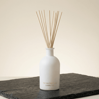 Muir Woods Reed Diffuser