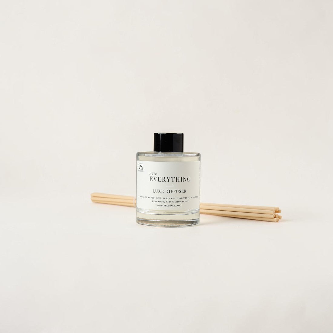 Everything Reed Diffuser - 3.5 oz