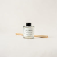 Everything Reed Diffuser - 3.5 oz
