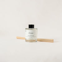 Homme Reed Diffuser - 3.5 oz