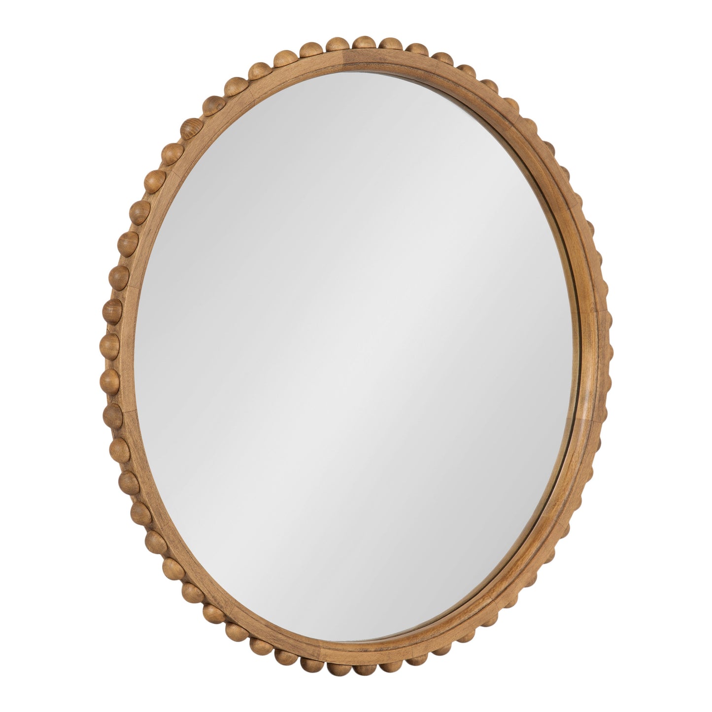 Niobe Mirror