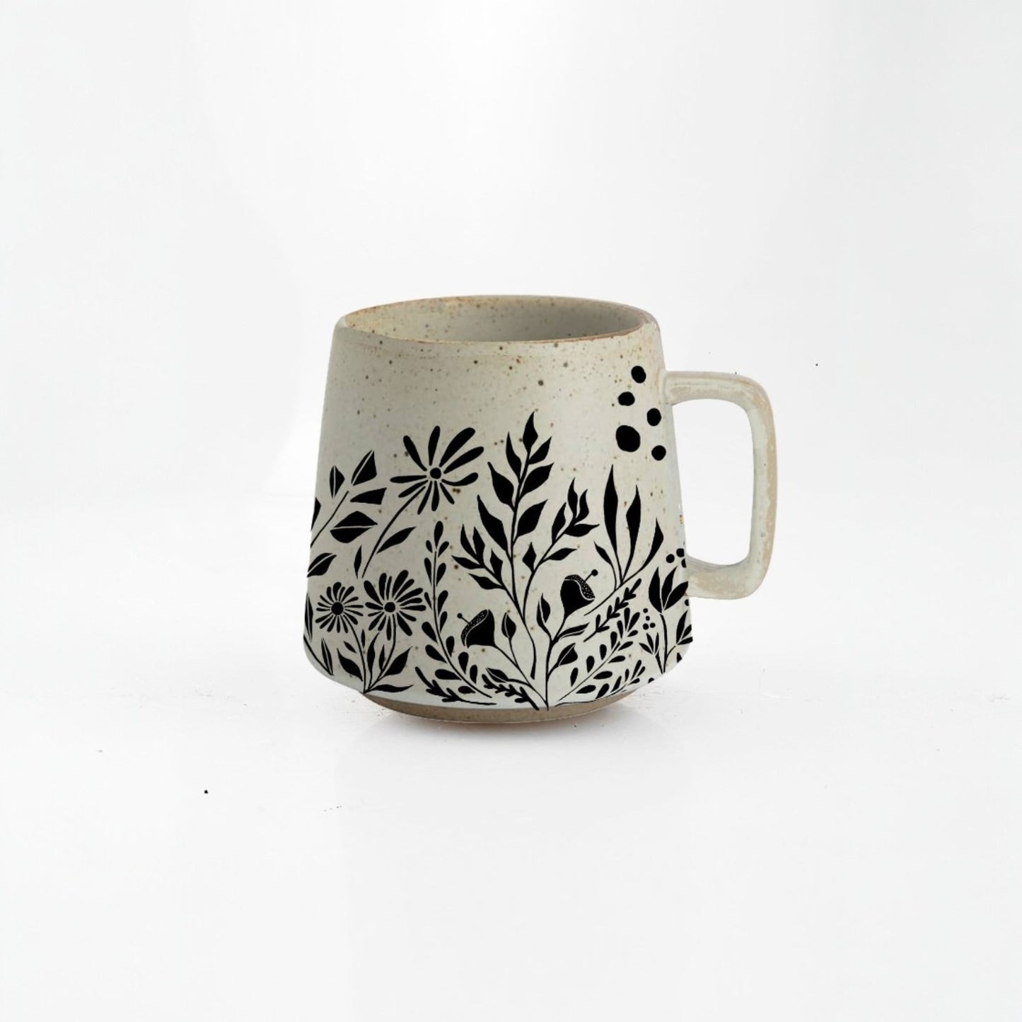 Meadow Mug