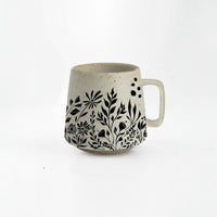 Meadow Mug