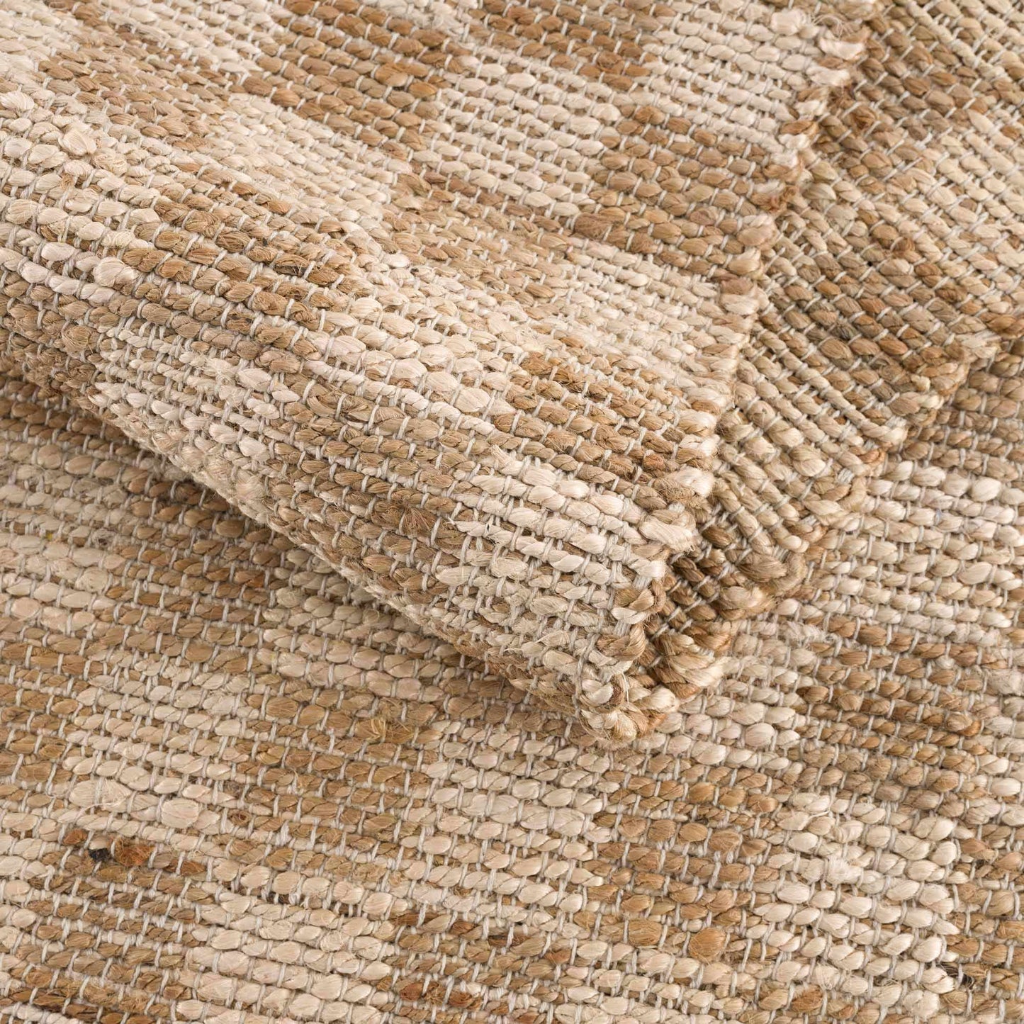 Talia Jute Rug