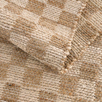 Talia Jute Rug