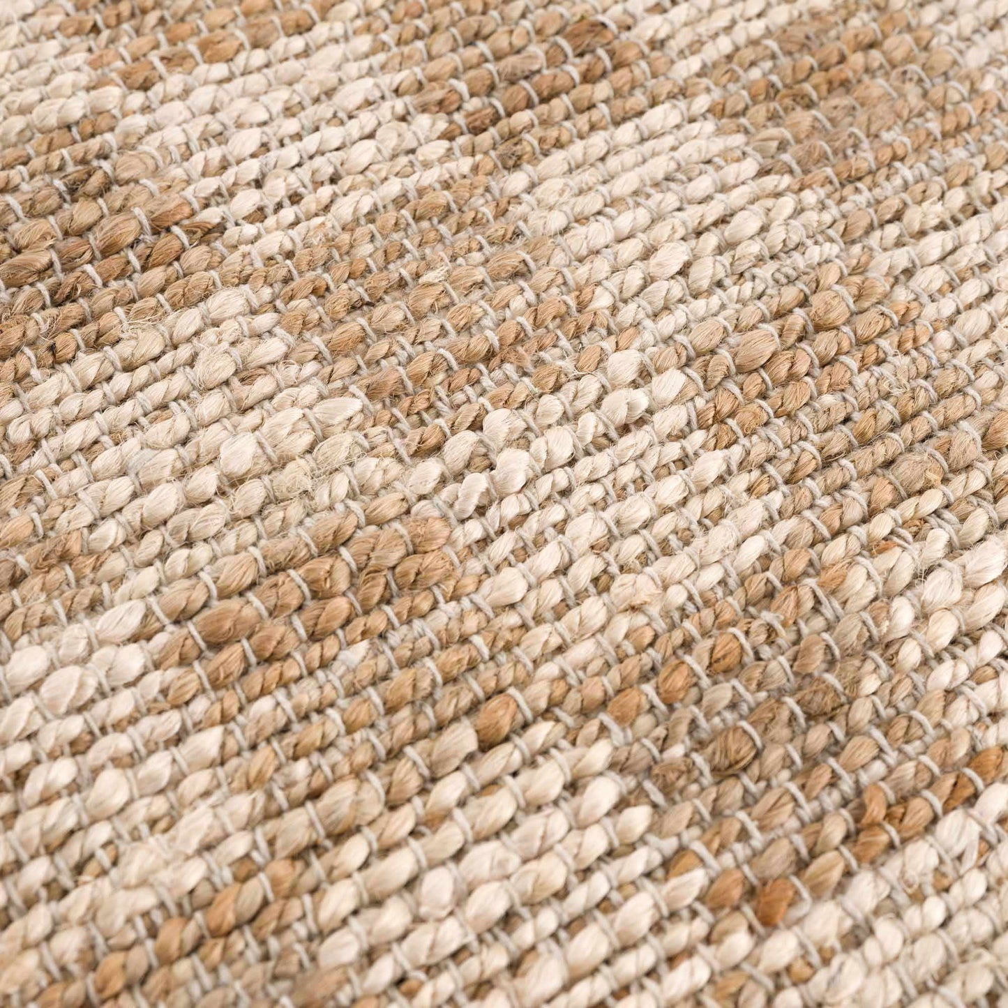 Talia Jute Rug