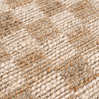 Talia Jute Rug