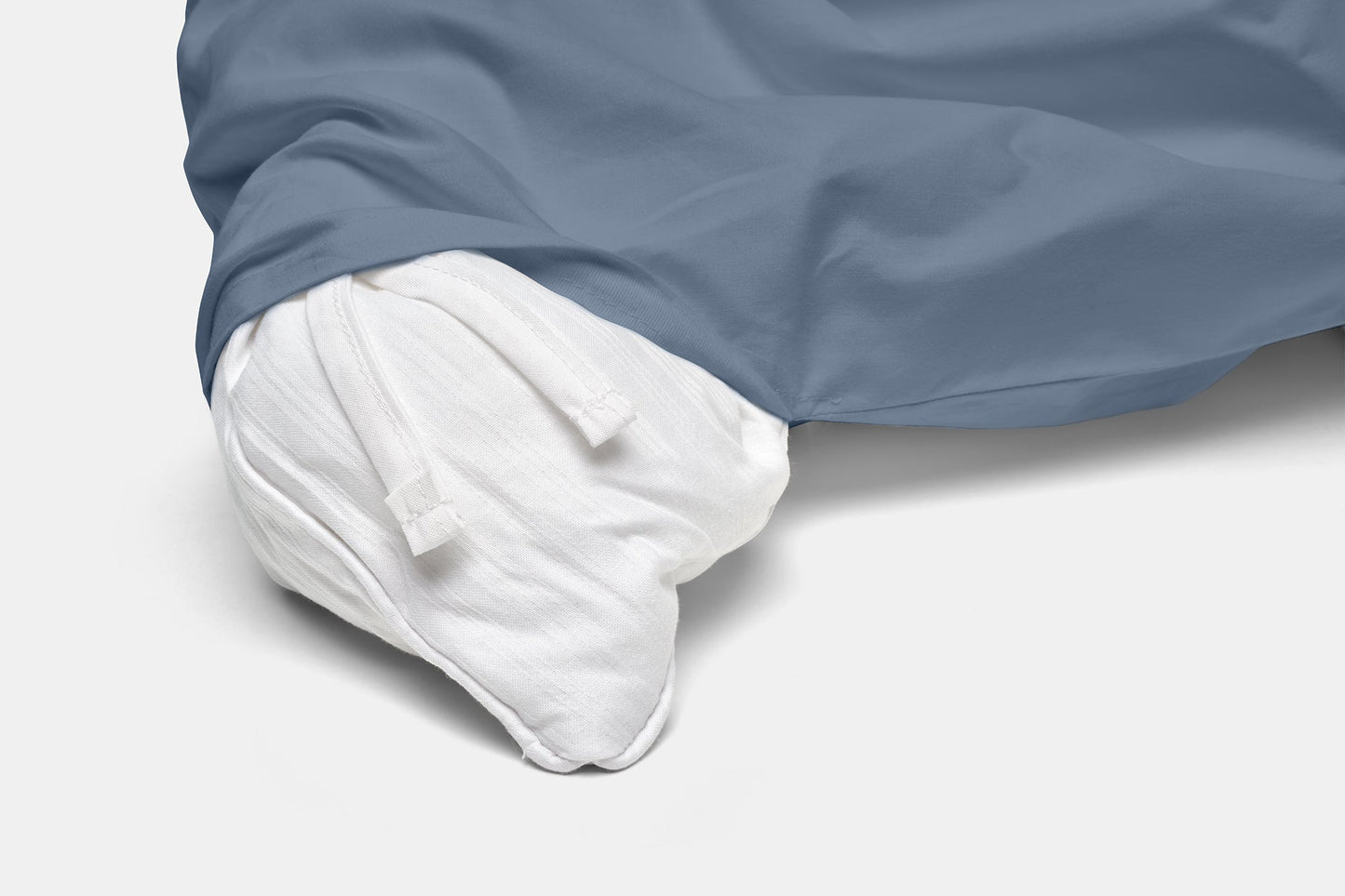 Cotton Duvet Set