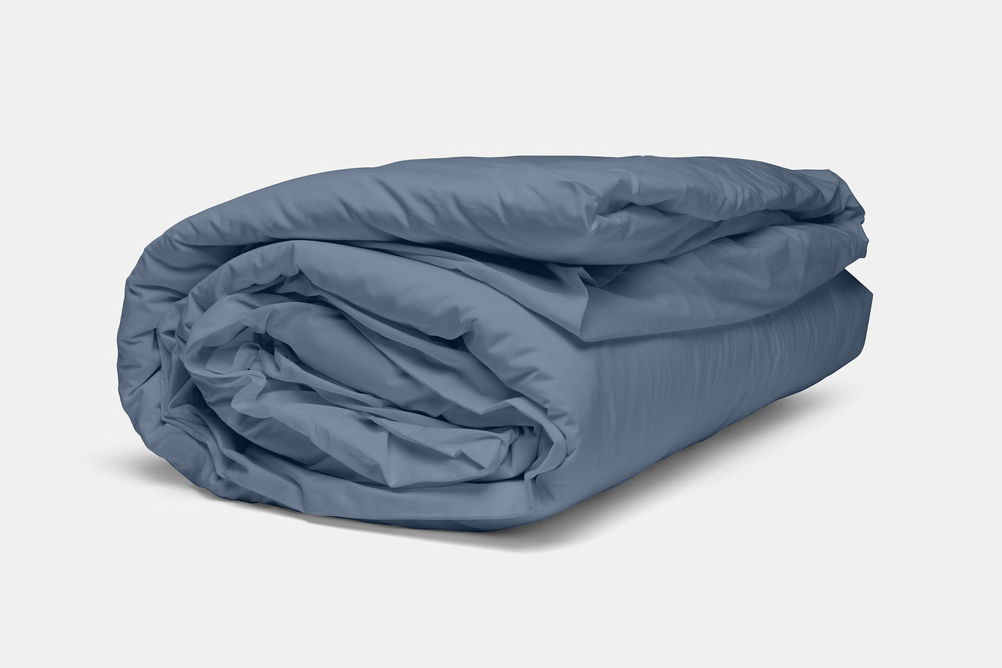 Cotton Duvet Set