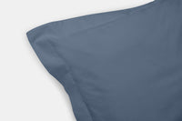 Cotton Duvet Set