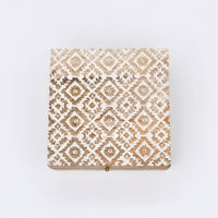 Nested Boxes - Set of 3