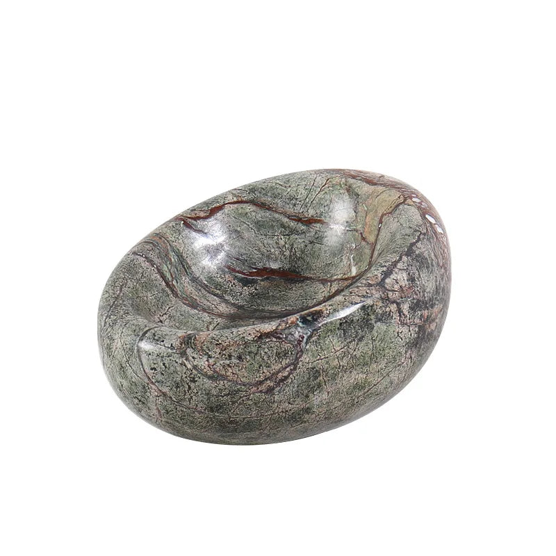 Marble Nest Tray