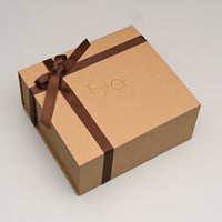 Best Sellers Soy Candle Gift Box - Set of 4