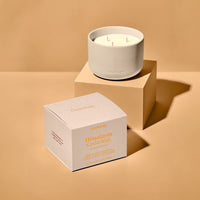 Himalayan Cedarleaf Candle