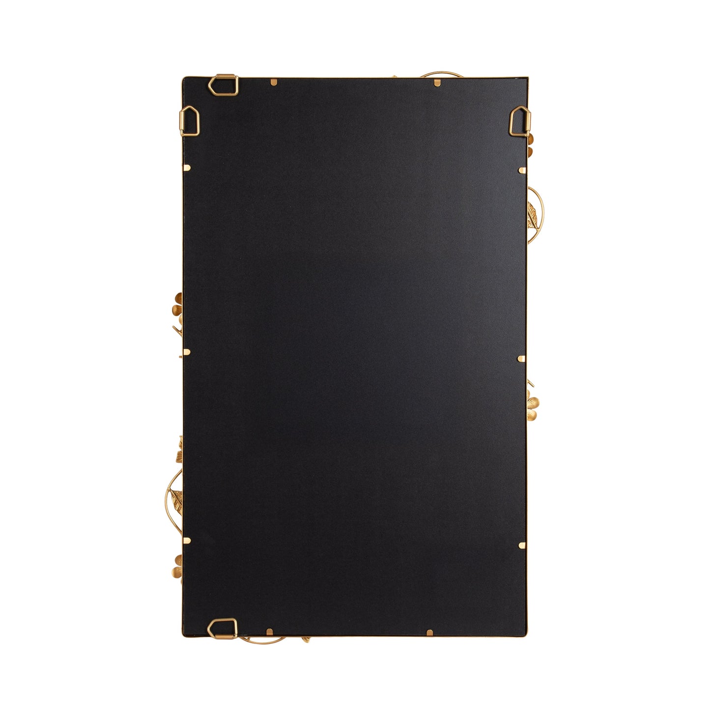Cassia Mirror