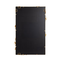 Cassia Mirror
