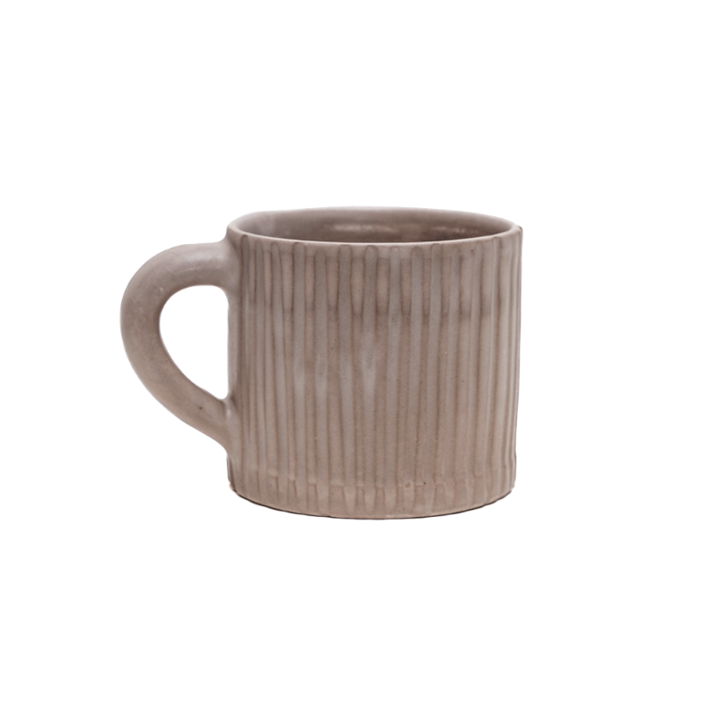 Terra Mug