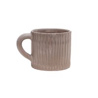 Terra Mug