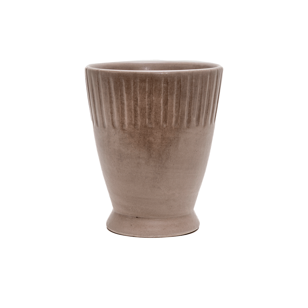Earth Tumbler