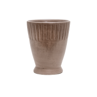 Earth Tumbler