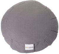 Bolster Cushion - Round