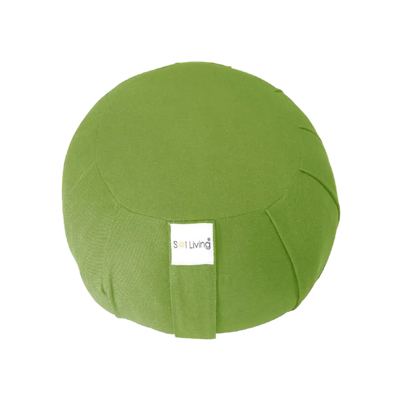 Bolster Cushion - Round