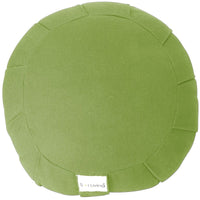 Bolster Cushion - Round