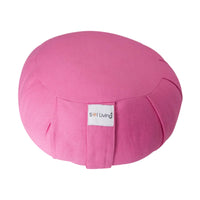 Bolster Cushion - Round