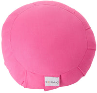 Bolster Cushion - Round